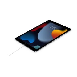 Kabel USB-C TO LIGHTNING (2M) | PartsPC.pl