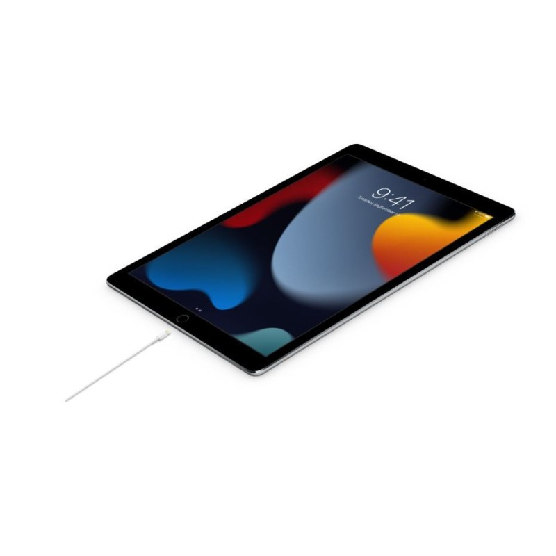 Kabel USB-C TO LIGHTNING (2M) | PartsPC.pl