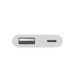 Adapter Lightning to USB 3 Camera | PartsPC.pl