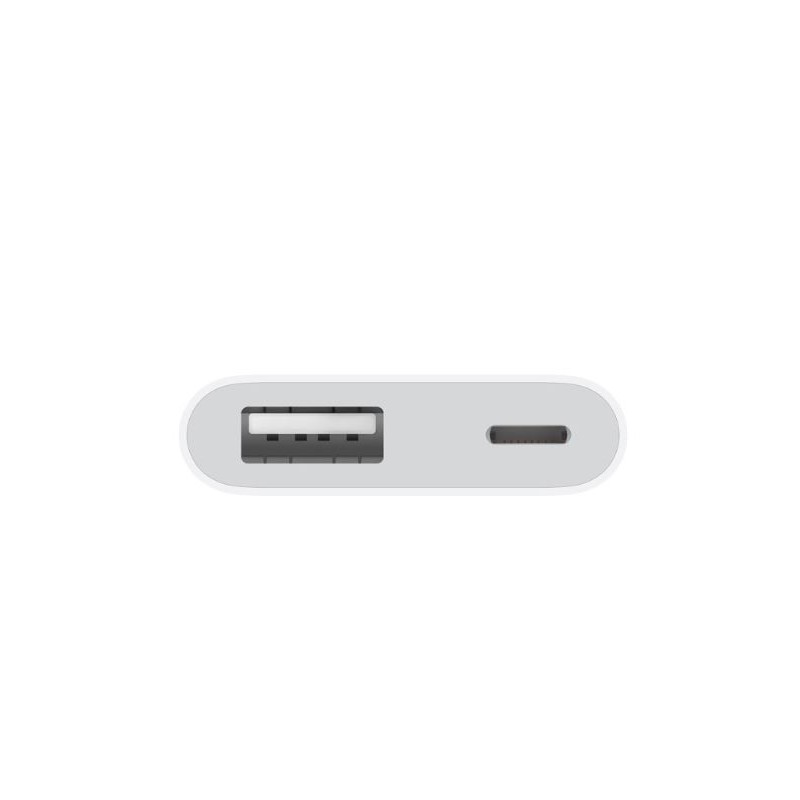 Adapter Lightning to USB 3 Camera | PartsPC.pl