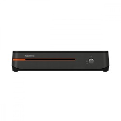 Szuflada kasowa Max Cash Drawer | PartsPC.pl