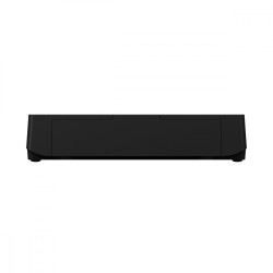 Szuflada kasowa Max Cash Drawer | PartsPC.pl