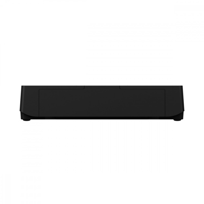 Szuflada kasowa Max Cash Drawer | PartsPC.pl