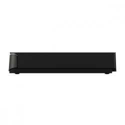 Szuflada kasowa Max Cash Drawer | PartsPC.pl