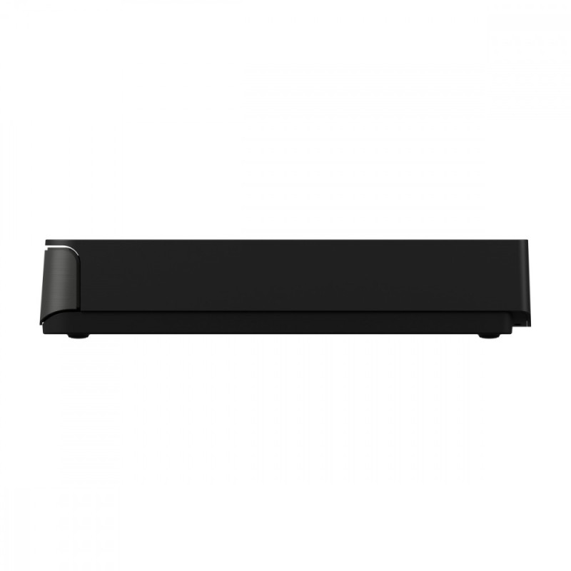 Szuflada kasowa Max Cash Drawer | PartsPC.pl