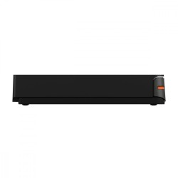 Szuflada kasowa Max Cash Drawer | PartsPC.pl