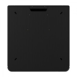 Szuflada kasowa Max Cash Drawer | PartsPC.pl