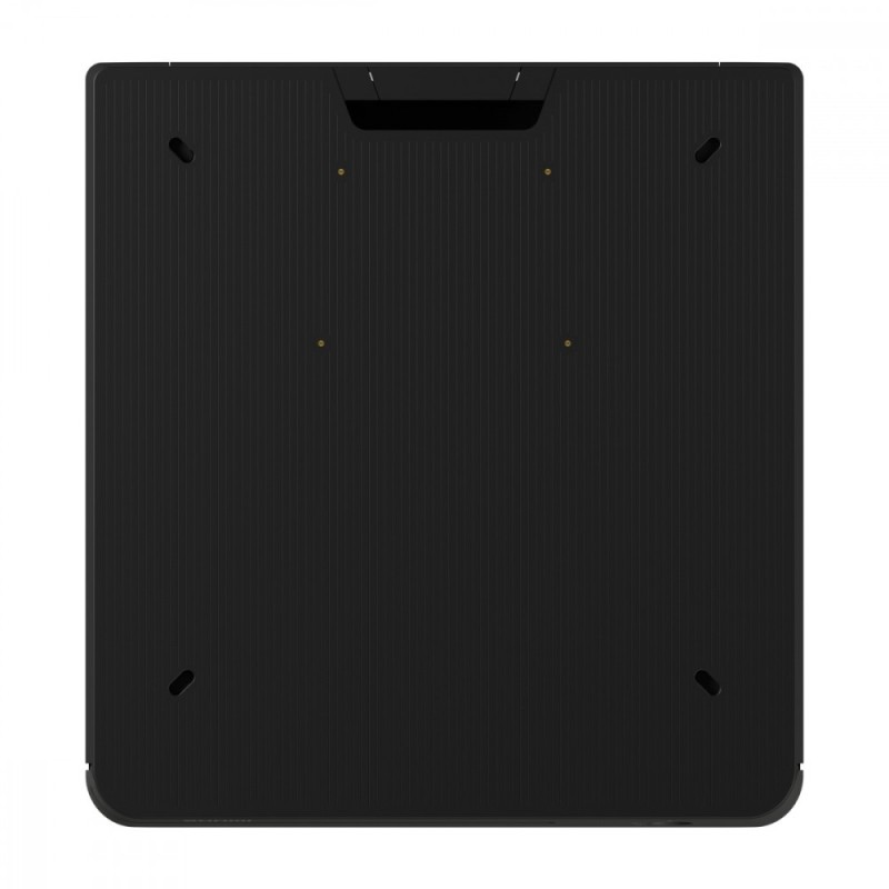 Szuflada kasowa Max Cash Drawer | PartsPC.pl