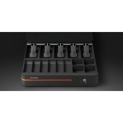 Szuflada kasowa Max Cash Drawer | PartsPC.pl