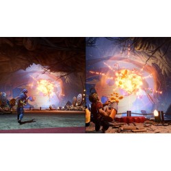 Gra PlayStation 4 It Takes Two | PartsPC.pl