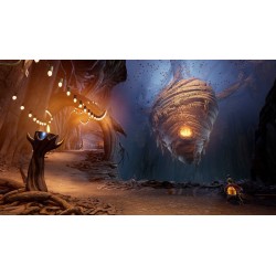 Gra PlayStation 4 It Takes Two | PartsPC.pl