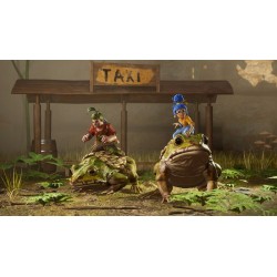 Gra PlayStation 4 It Takes Two | PartsPC.pl