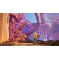 Gra PlayStation 4 It Takes Two | PartsPC.pl