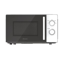 Kuchenka mikrofalowa CMW20SMWLI/4U | PartsPC.pl