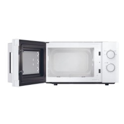 Kuchenka mikrofalowa CMW20SMWLI/4U | PartsPC.pl