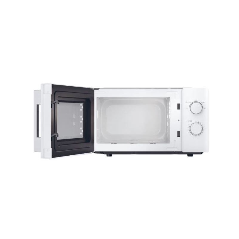 Kuchenka mikrofalowa CMW20SMWLI/4U | PartsPC.pl