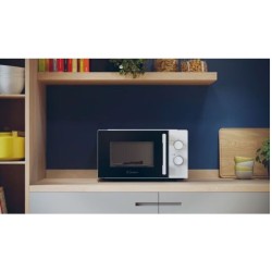Kuchenka mikrofalowa CMW20SMWLI/4U | PartsPC.pl