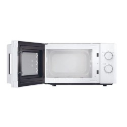 Kuchenka mikrofalowa CMW20SMWLI/4U | PartsPC.pl