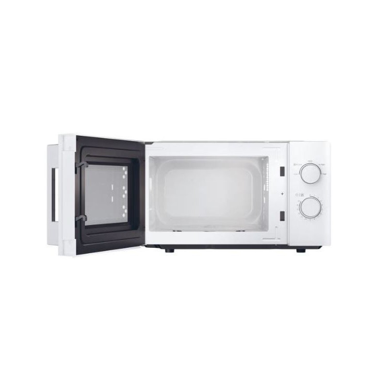 Kuchenka mikrofalowa CMW20SMWLI/4U | PartsPC.pl