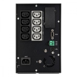 Zasilacz awaryjny 5P 1150i G2 1150VA / 920W ABM+ | PartsPC.pl