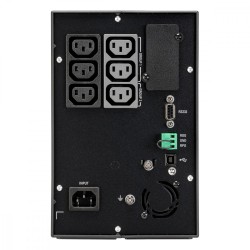 Zasilacz awaryny 5P 850i G2 850VA / 680W ABM+ | PartsPC.pl