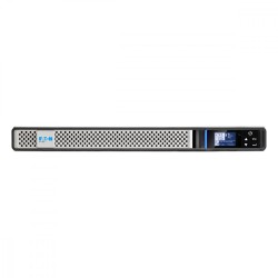 Zasilacz awaryjny 5P 1550i Rack 1U NetpackG2 1550VA/1350W | PartsPC.pl