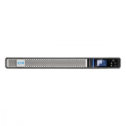 Zasilacz awaryjny 5P 1150i Rack 1U G2 1150VA /920W ABM+ | PartsPC.pl