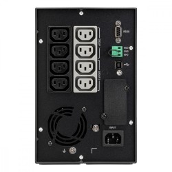 Zasilacz awaryjny 5P 1550i G2 1550VA / 1350W ABM+ | PartsPC.pl