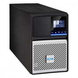 Zasilacz awaryjny 5P 1550i G2 1550VA / 1350W ABM+ | PartsPC.pl