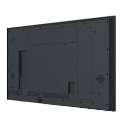 Monitor 43 cale NSD-4303 VA 3xHDMI 2xUSB2.0 1xRS-232 1xRJ-45… | PartsPC.pl