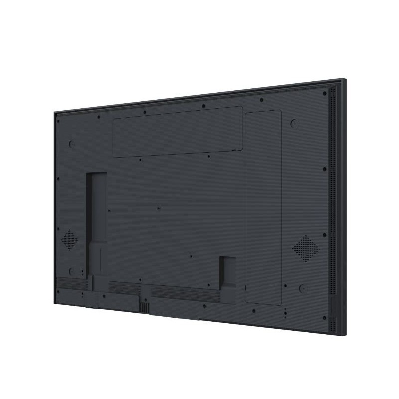 Monitor 43 cale NSD-4303 VA 3xHDMI 2xUSB2.0 1xRS-232 1xRJ-45… | PartsPC.pl