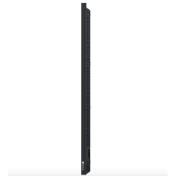Monitor 43 cale NSD-4303 VA 3xHDMI 2xUSB2.0 1xRS-232 1xRJ-45… | PartsPC.pl