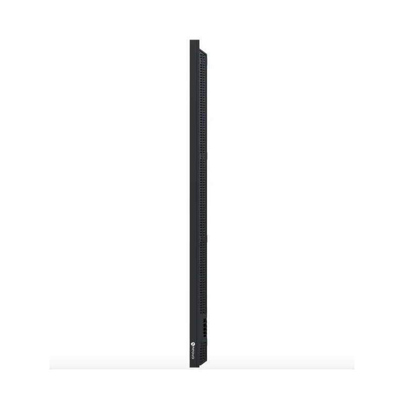 Monitor 43 cale NSD-4303 VA 3xHDMI 2xUSB2.0 1xRS-232 1xRJ-45… | PartsPC.pl