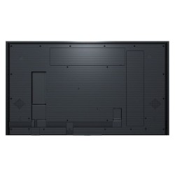 Monitor 43 cale NSD-4303 VA 3xHDMI 2xUSB2.0 1xRS-232 1xRJ-45… | PartsPC.pl