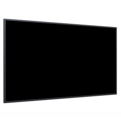 Monitor 43 cale NSD-4303 VA 3xHDMI 2xUSB2.0 1xRS-232 1xRJ-45… | PartsPC.pl
