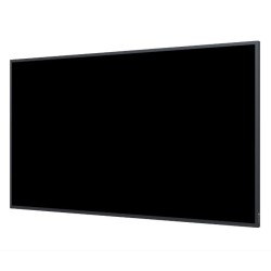 Monitor 43 cale NSD-4303 VA 3xHDMI 2xUSB2.0 1xRS-232 1xRJ-45… | PartsPC.pl