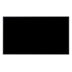 Monitor 43 cale NSD-4303 VA 3xHDMI 2xUSB2.0 1xRS-232 1xRJ-45… | PartsPC.pl