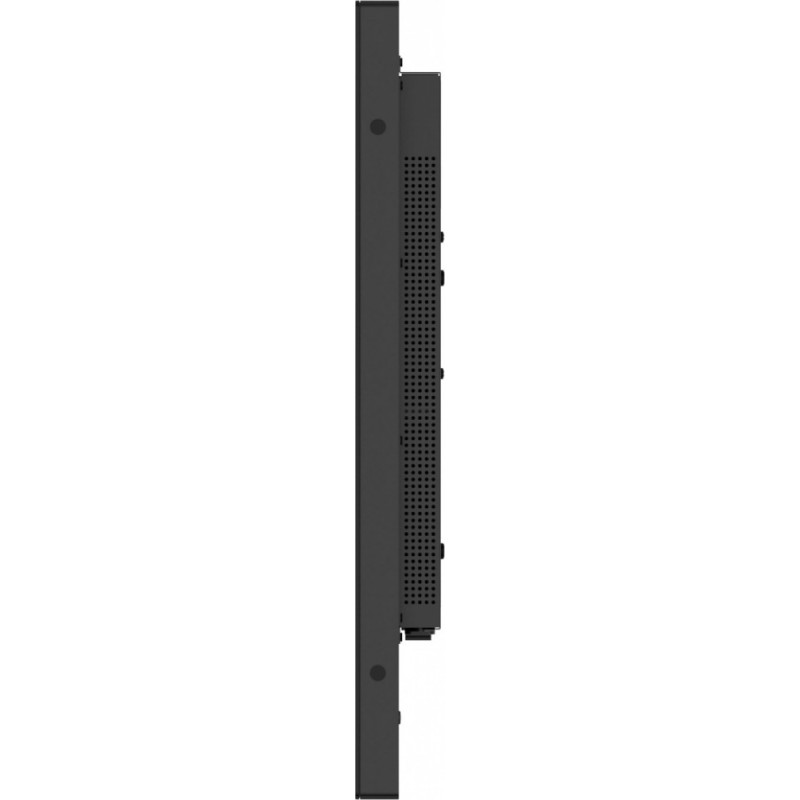 Monitor 43 cale TF4339AS-B1AG,IPS,4K,HDMIx2,DP,RJ45,3xUSB,40… | PartsPC.pl