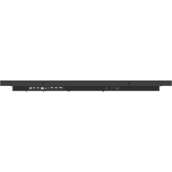 Monitor 43 cale TF4339AS-B1AG,IPS,4K,HDMIx2,DP,RJ45,3xUSB,40… | PartsPC.pl