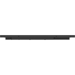 Monitor 43 cale TF4339AS-B1AG,IPS,4K,HDMIx2,DP,RJ45,3xUSB,40… | PartsPC.pl