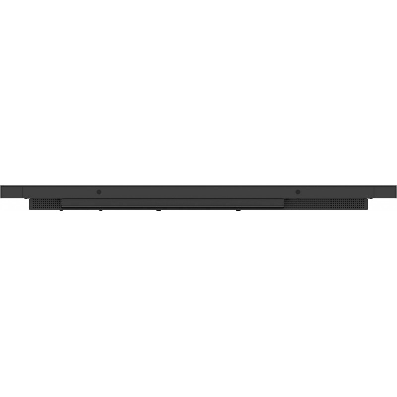 Monitor 43 cale TF4339AS-B1AG,IPS,4K,HDMIx2,DP,RJ45,3xUSB,40… | PartsPC.pl