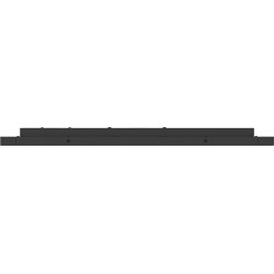 Monitor 43 cale TF4339AS-B1AG,IPS,4K,HDMIx2,DP,RJ45,3xUSB,40… | PartsPC.pl