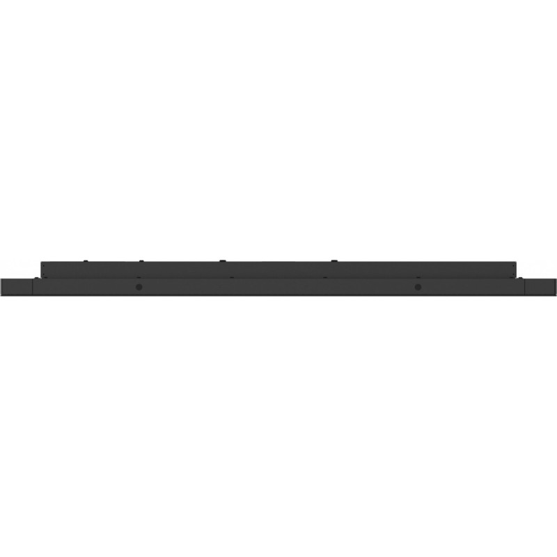 Monitor 43 cale TF4339AS-B1AG,IPS,4K,HDMIx2,DP,RJ45,3xUSB,40… | PartsPC.pl