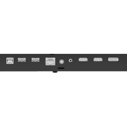 Monitor 43 cale TF4339AS-B1AG,IPS,4K,HDMIx2,DP,RJ45,3xUSB,40… | PartsPC.pl
