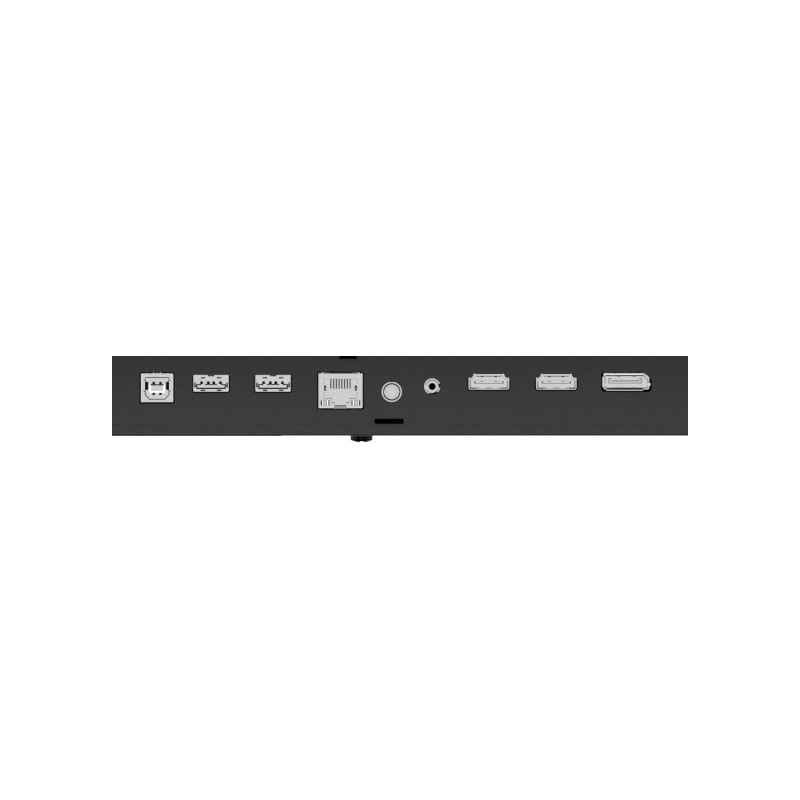 Monitor 43 cale TF4339AS-B1AG,IPS,4K,HDMIx2,DP,RJ45,3xUSB,40… | PartsPC.pl