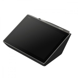 Terminal D3 Mini GMS, Android 13, 10.1+4 cali, 3/32GB, 1 MP … | PartsPC.pl