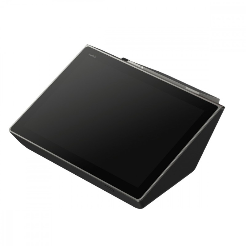 Terminal D3 Mini GMS, Android 13, 10.1+4 cali, 3/32GB, 1 MP … | PartsPC.pl