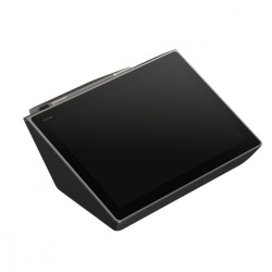 Terminal D3 Mini GMS, Android 13, 10.1+4 cali, 3/32GB, 1 MP … | PartsPC.pl