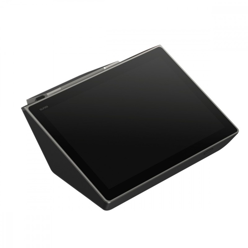 Terminal D3 Mini GMS, Android 13, 10.1+4 cali, 3/32GB, 1 MP … | PartsPC.pl