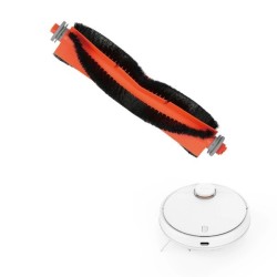 Szczotka do odkurzacza Robot Vacuum S10/S12/X20 | PartsPC.pl